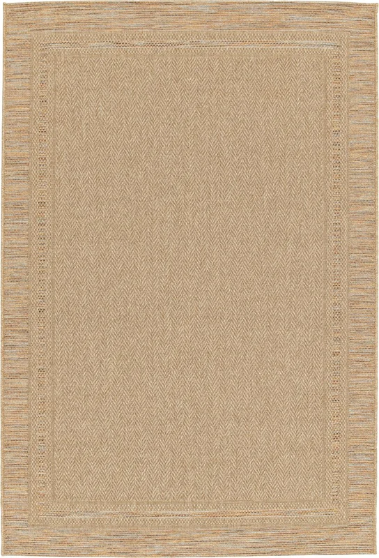 moebel-rieger823933