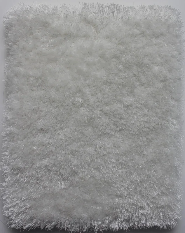 moebel-rieger824665