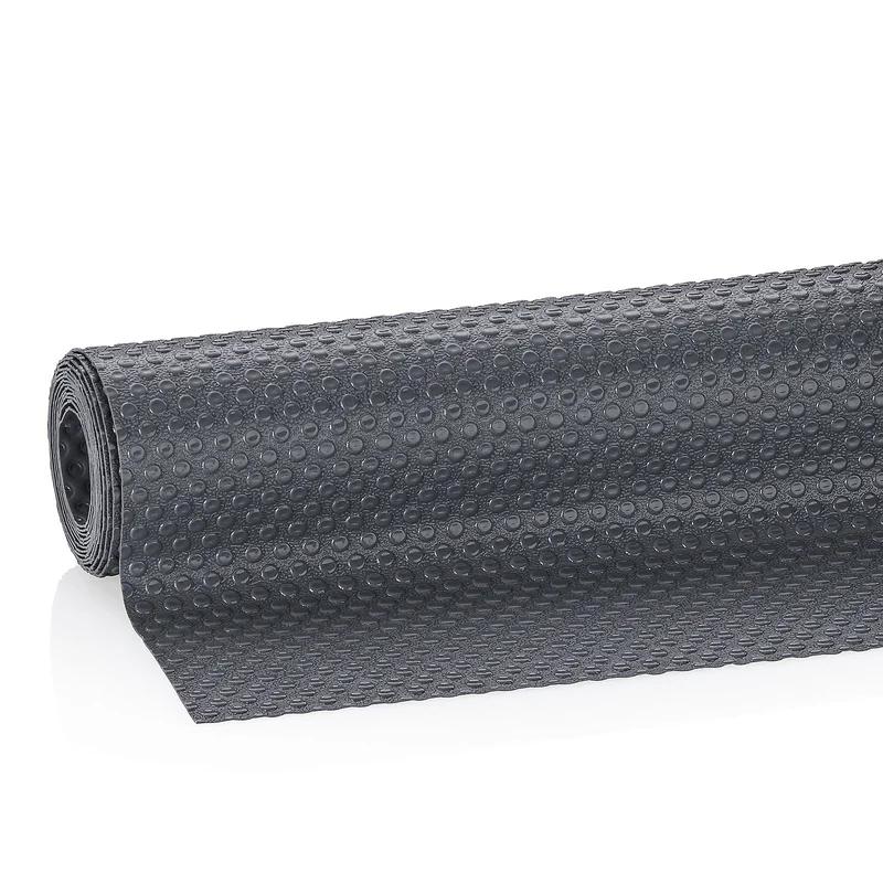 moebel-rieger825937