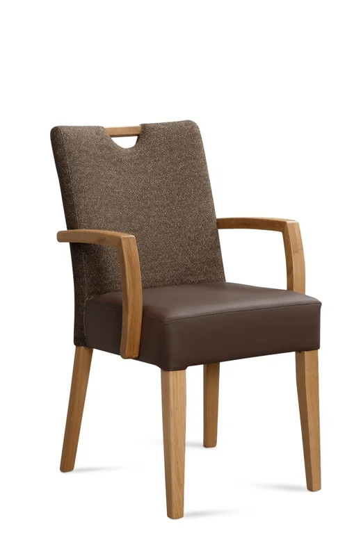 moebel-rieger826130
