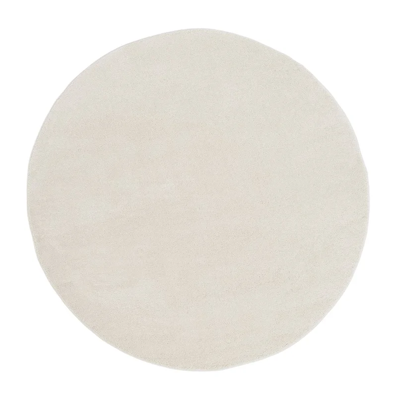 moebel-rieger826214