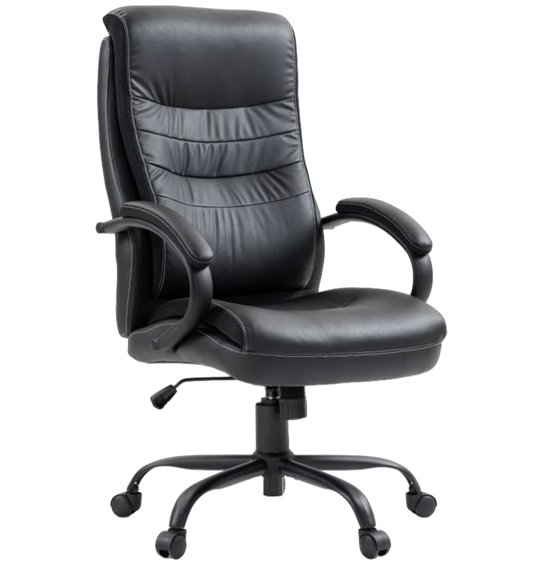 moebel-rieger828217
