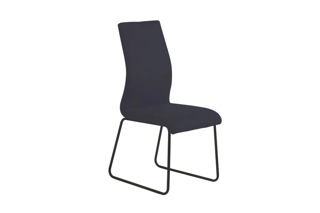 moebel-rieger829206