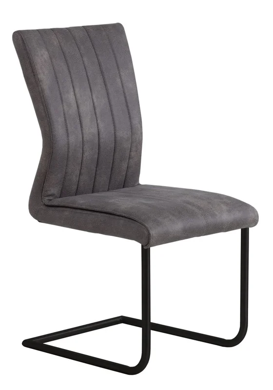 moebel-rieger829240