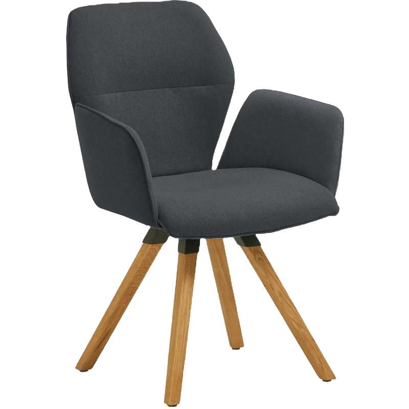 moebel-rieger829578