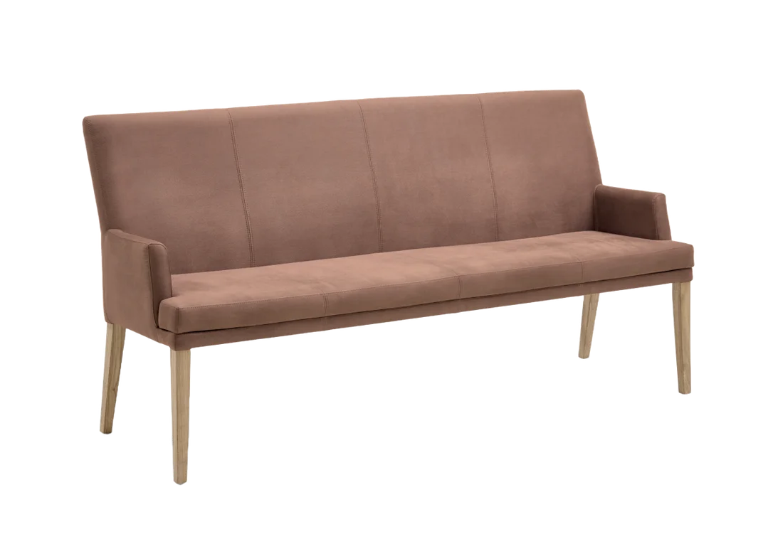 moebel-rieger829622