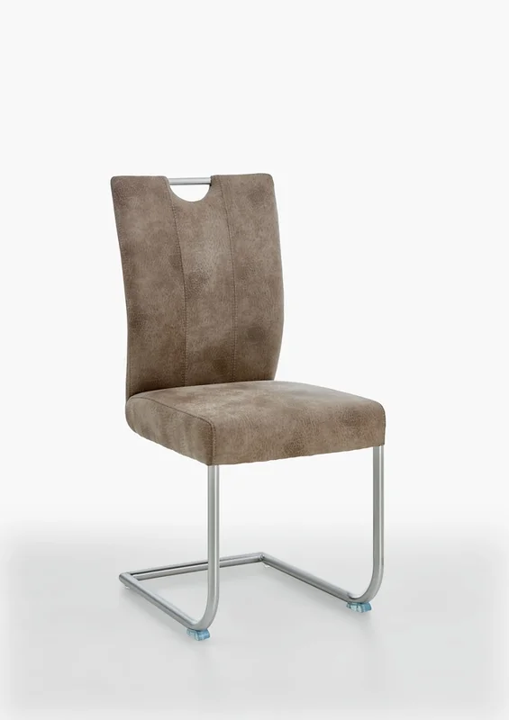 moebel-rieger829829