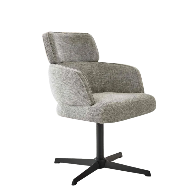 moebel-rieger830658