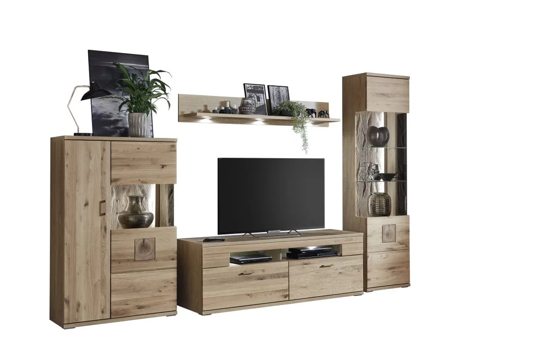 moebel-rieger830686
