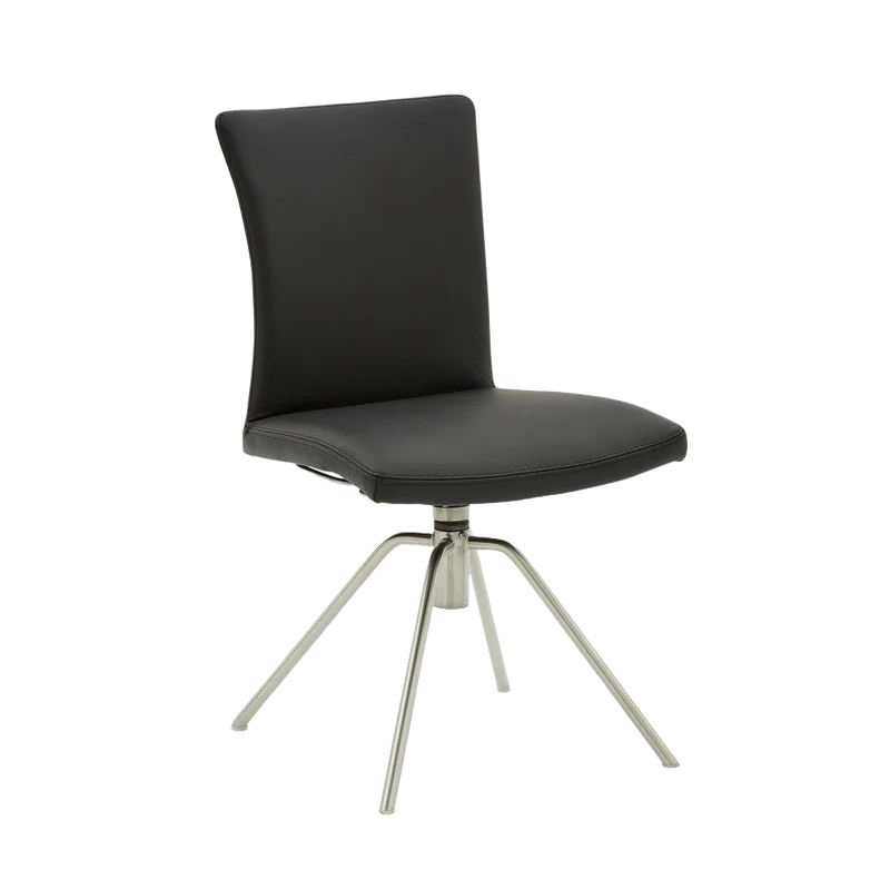 moebel-rieger830816