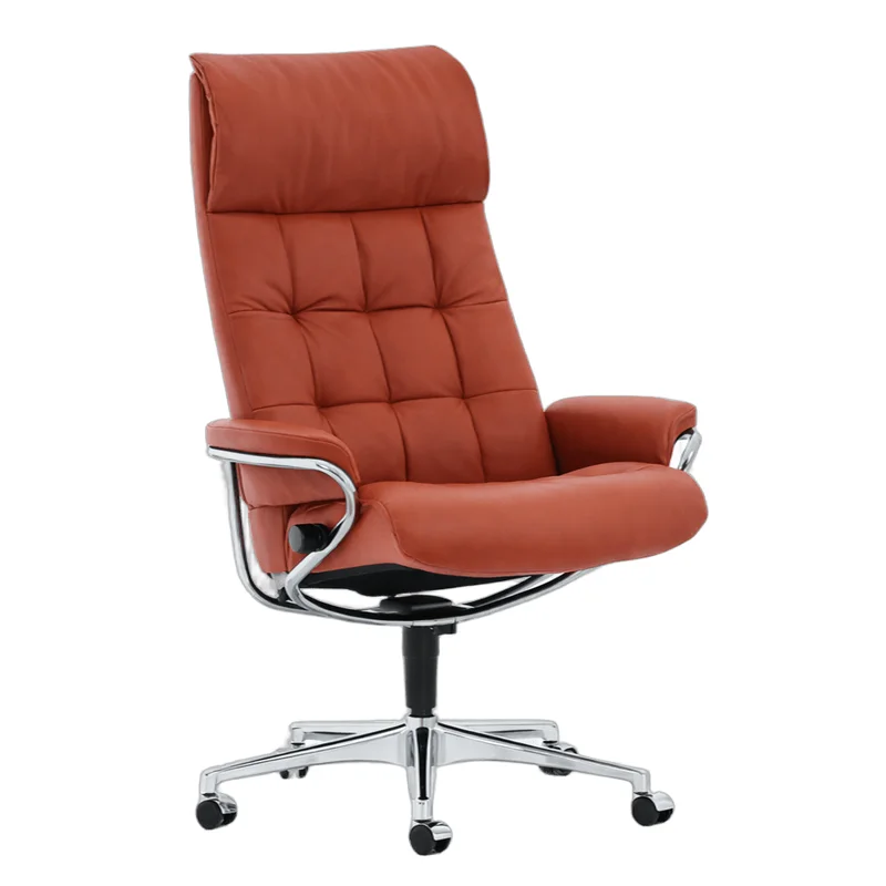 moebel-rieger832350