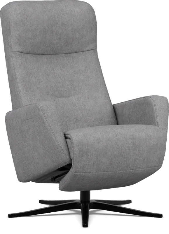 moebel-rieger832486