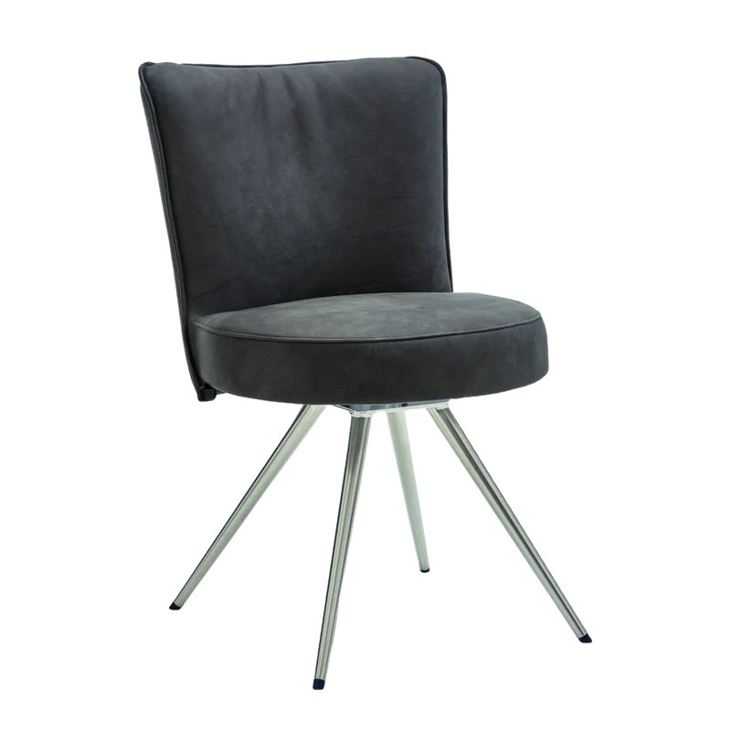 moebel-rieger832714