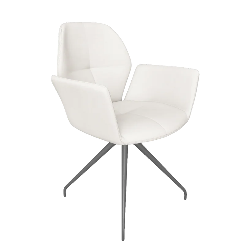 moebel-rieger833394