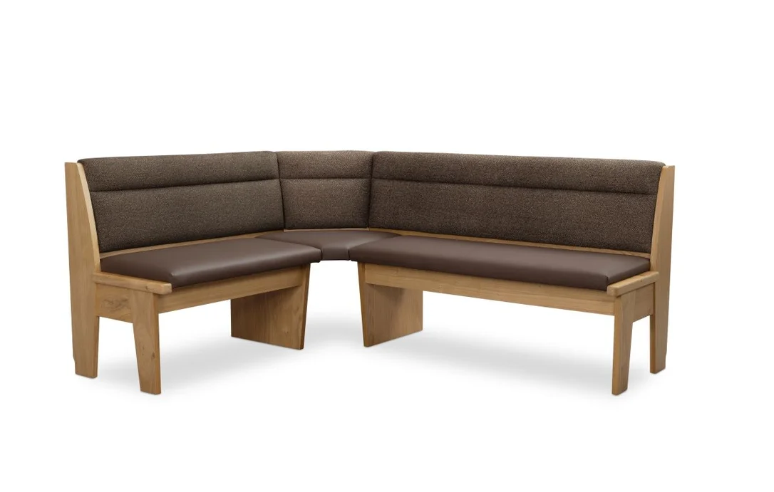 moebel-rieger833456