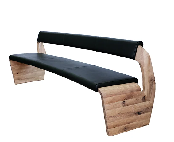 moebel-rieger833817