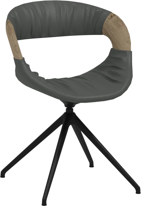 moebel-rieger833917
