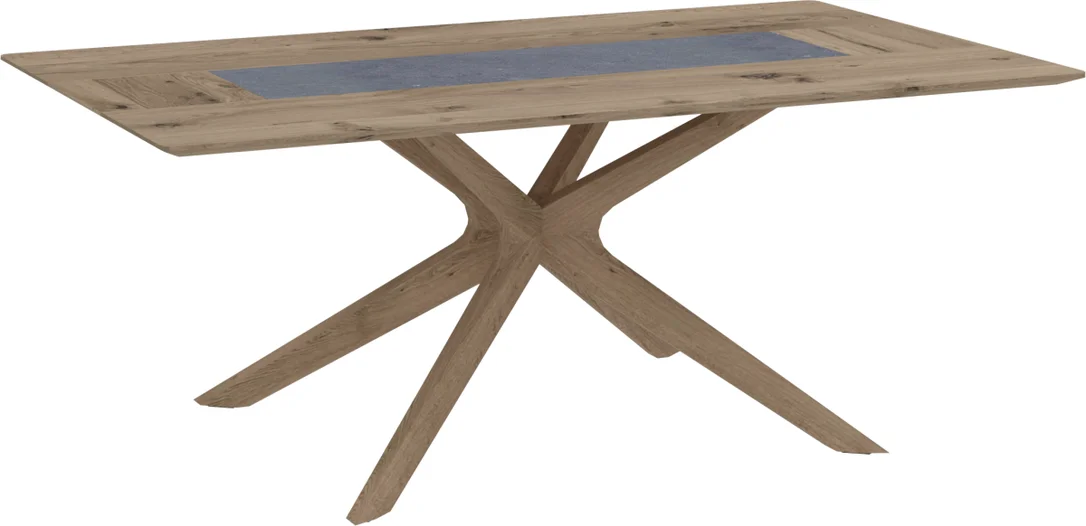 moebel-rieger834370