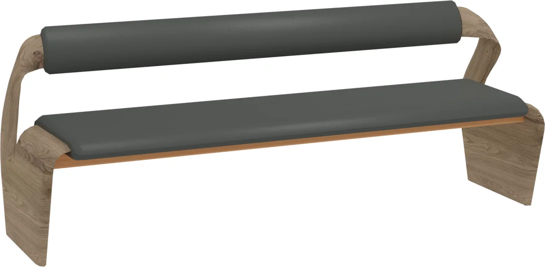 moebel-rieger834382