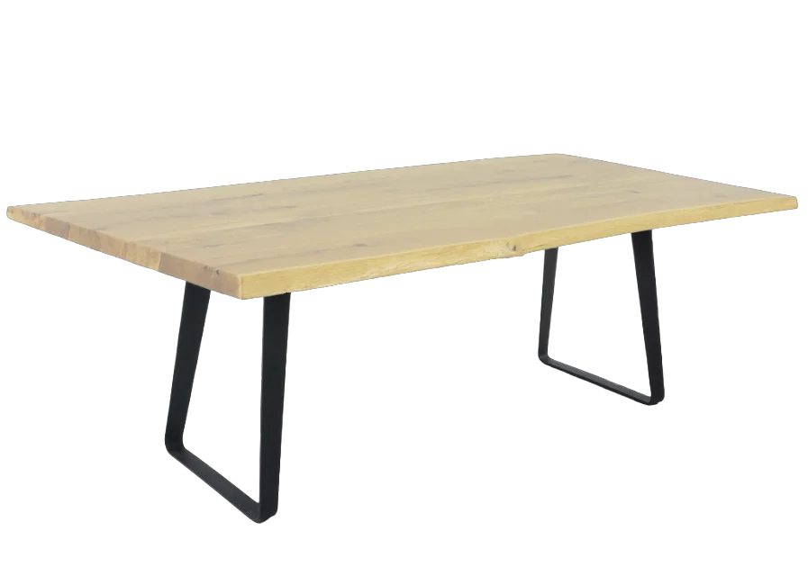 moebel-rieger837267