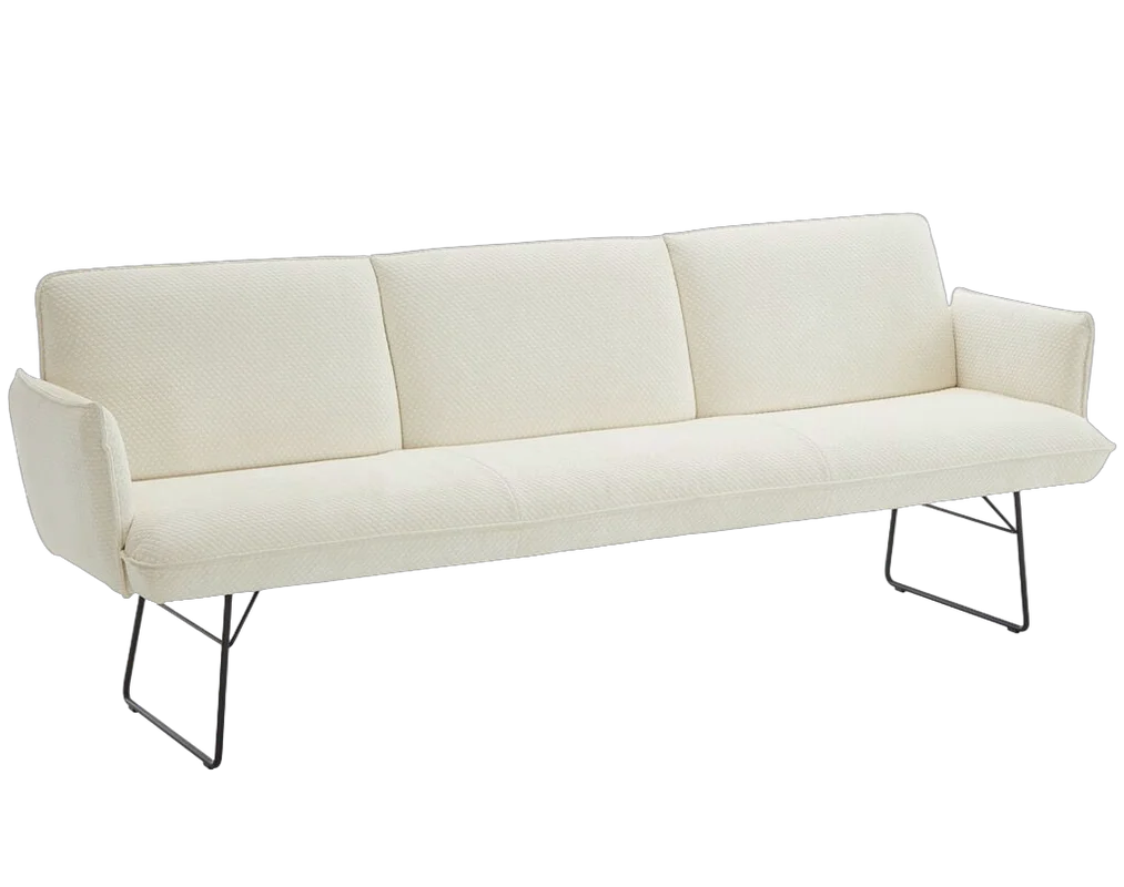 moebel-rieger837281