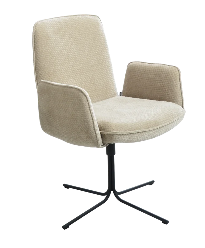 moebel-rieger837312