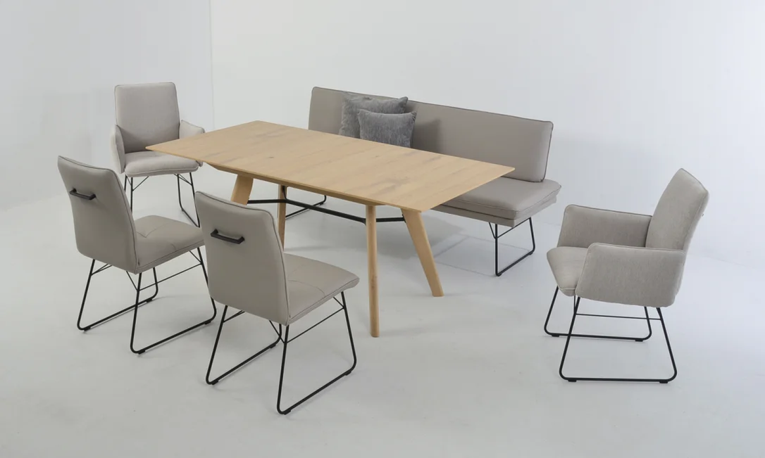 moebel-rieger837398