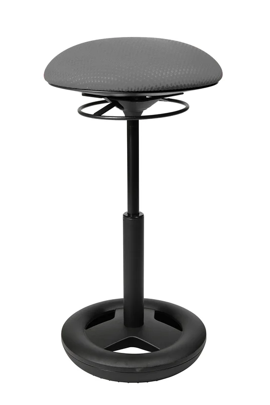 moebel-rieger838529