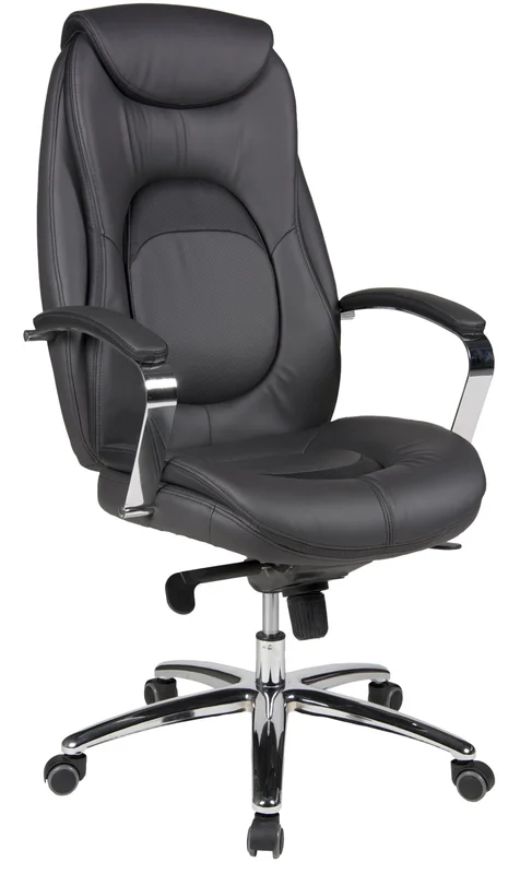 moebel-rieger838556