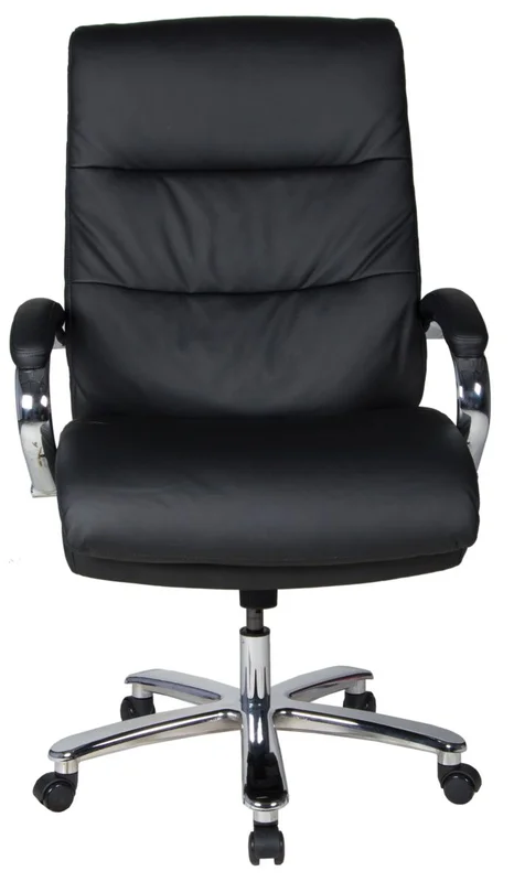 moebel-rieger838650