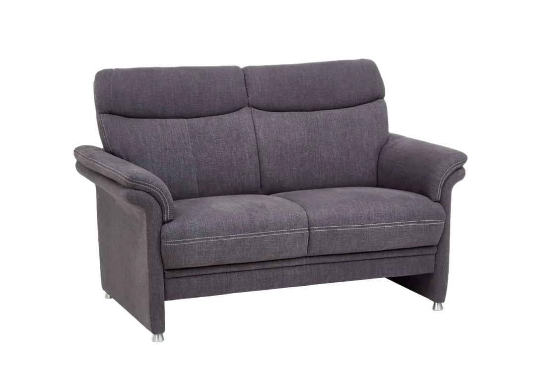 moebel-rieger840187