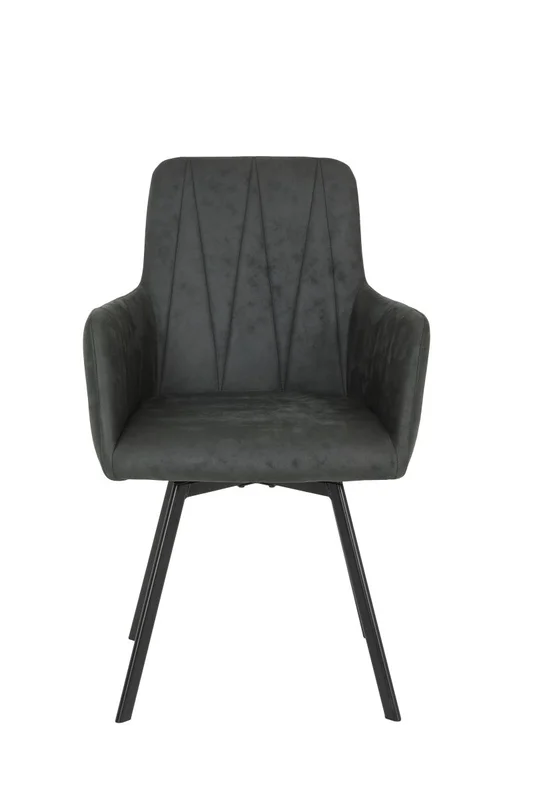 moebel-rieger840546