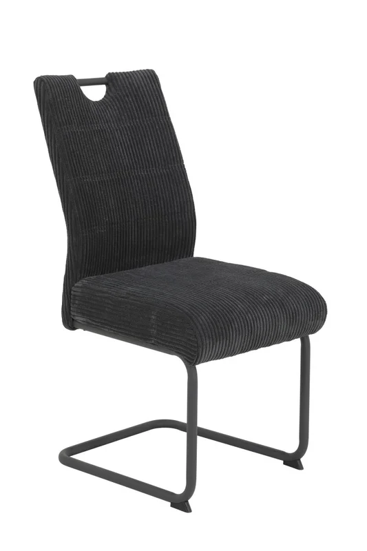 moebel-rieger840765
