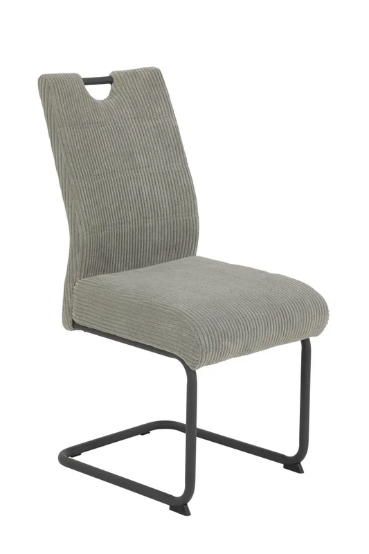 moebel-rieger840778