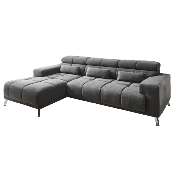moebel-rieger843042