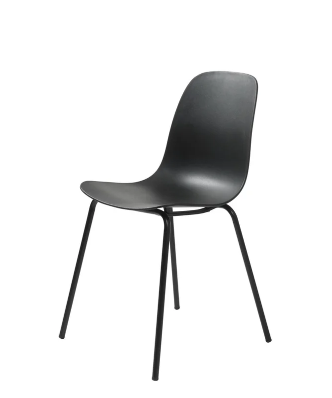moebel-rieger844366
