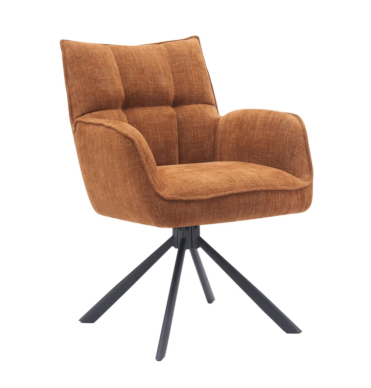 moebel-rieger844412