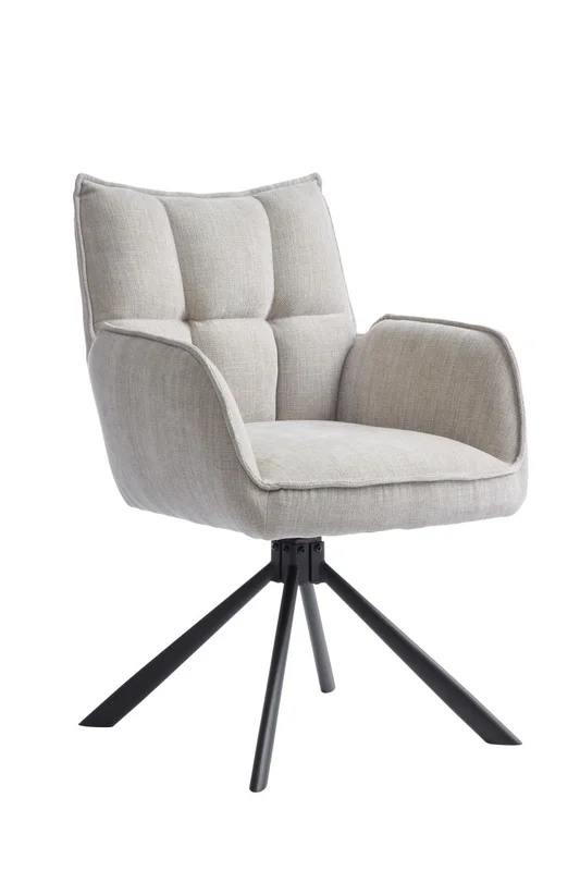 moebel-rieger844436