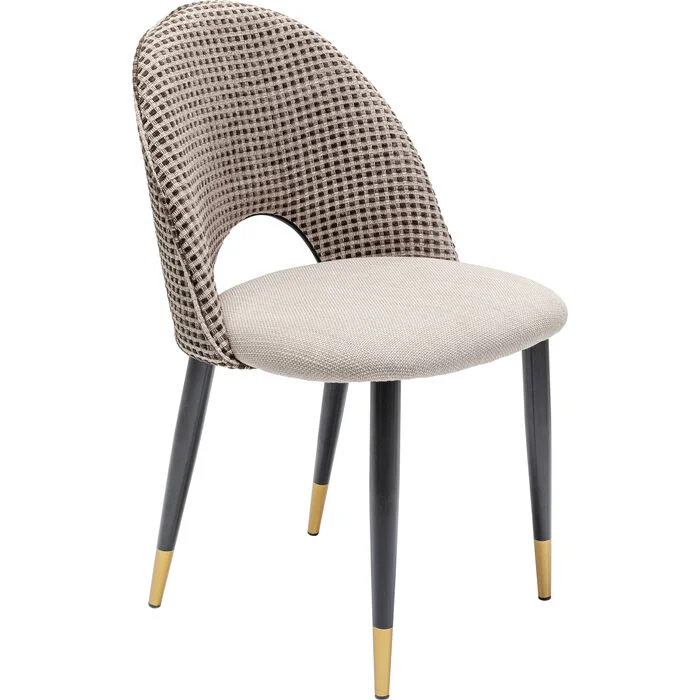 moebel-rieger845513