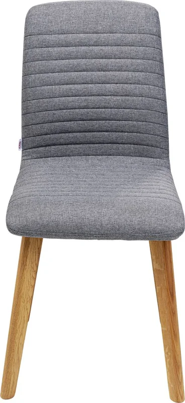moebel-rieger845608