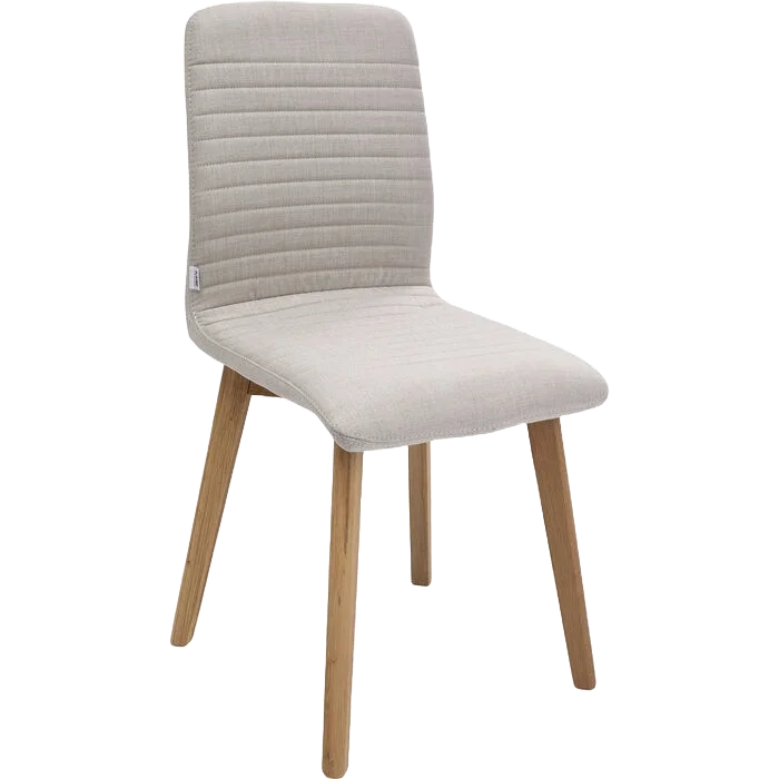 moebel-rieger845624
