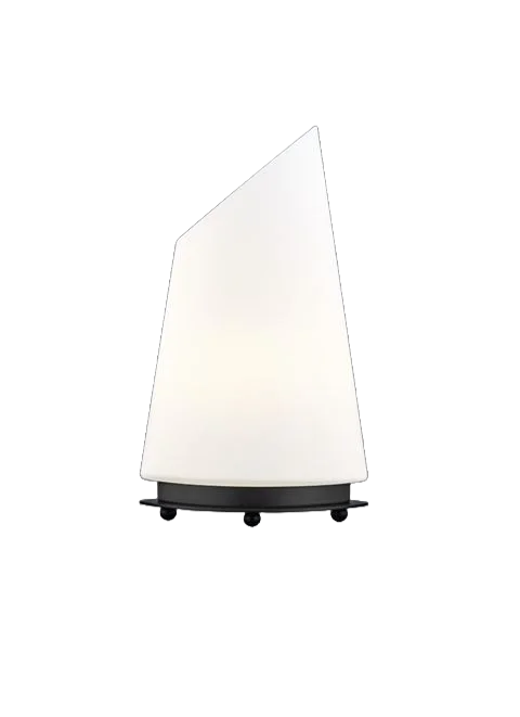 moebel-rieger849514