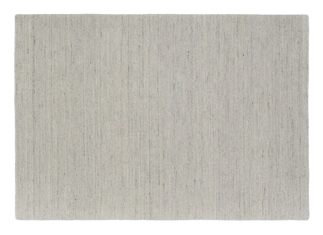 moebel-rieger851333