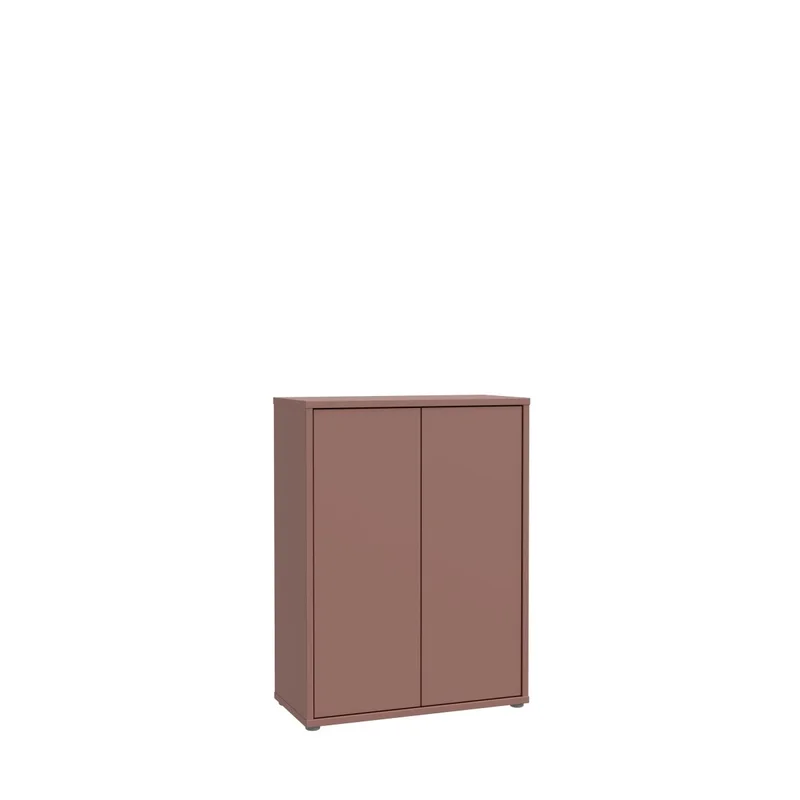 moebel-rieger852404