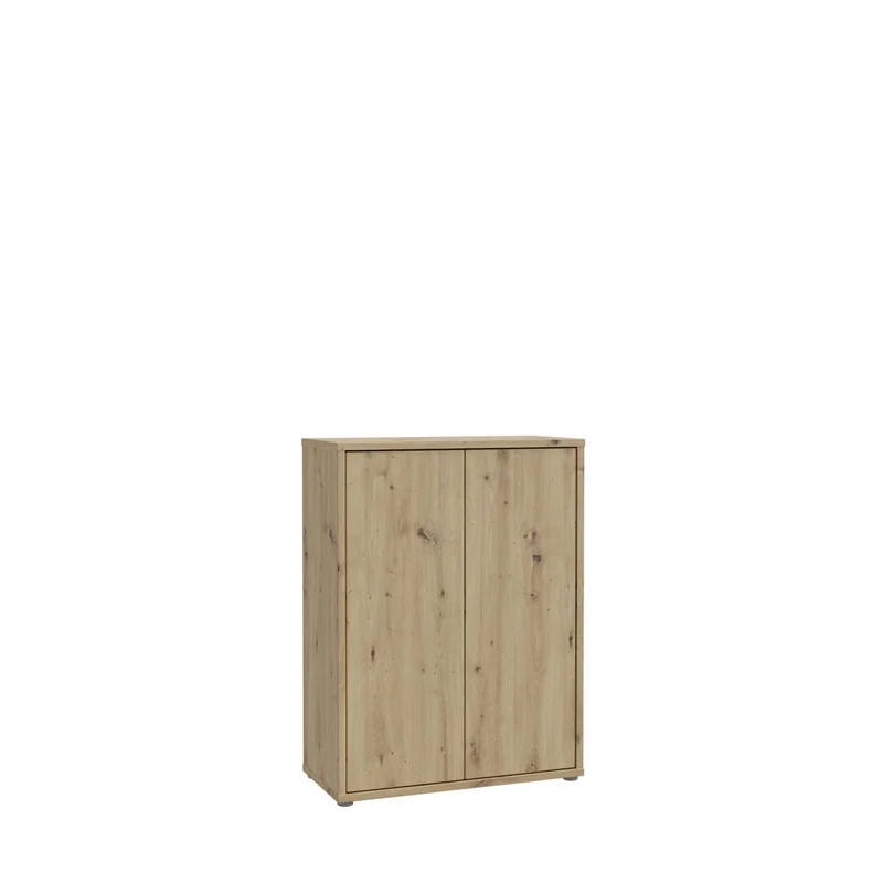moebel-rieger852562