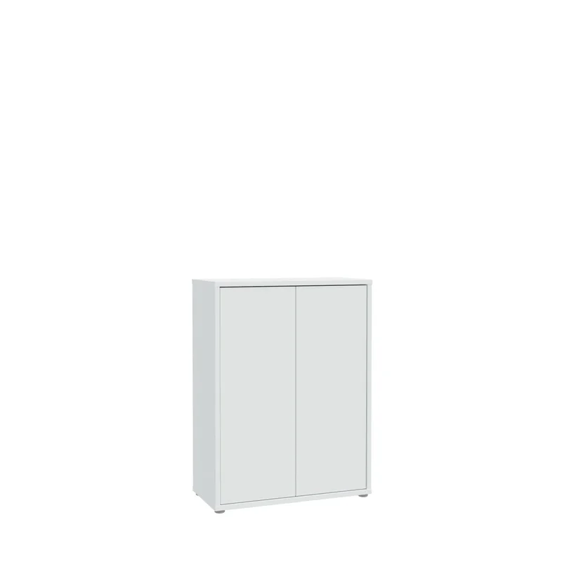 moebel-rieger852577