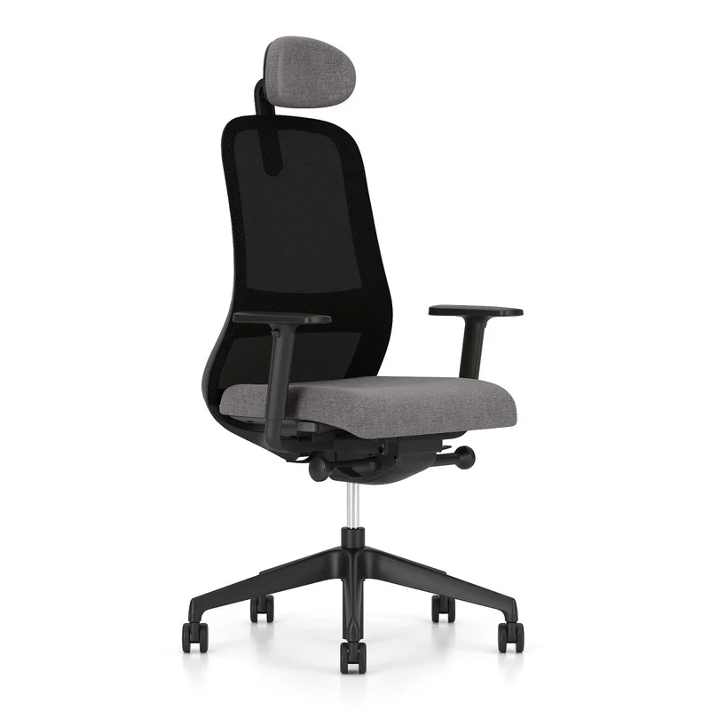 moebel-rieger853897