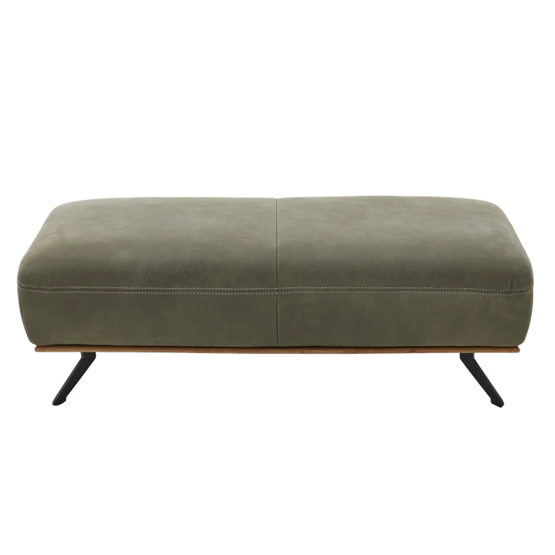 moebel-rieger855827