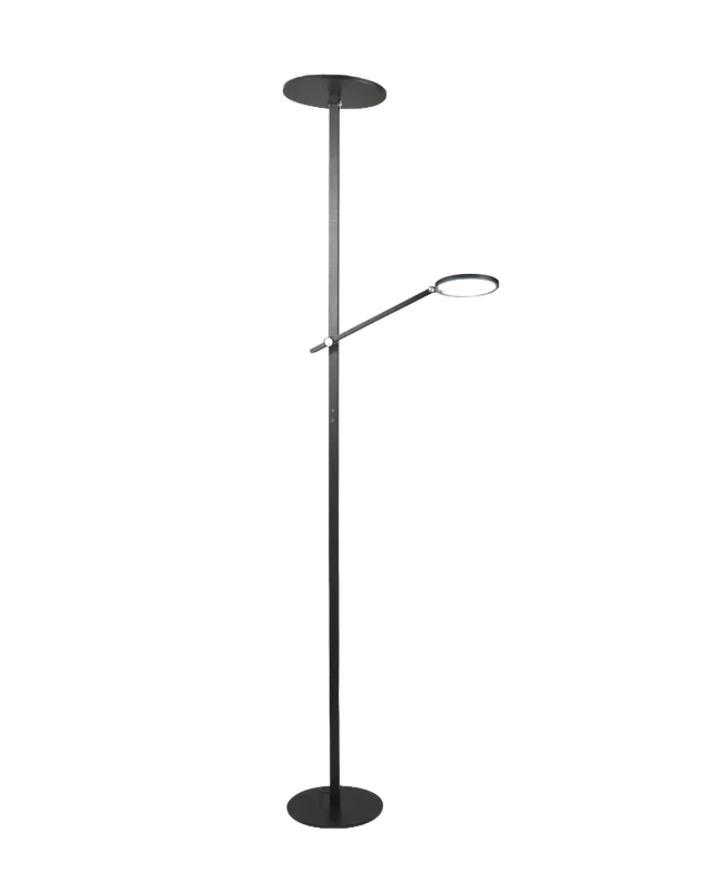 moebel-rieger857159