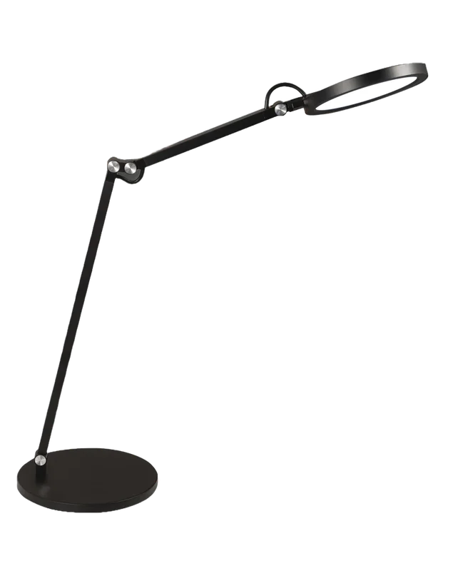 moebel-rieger857216